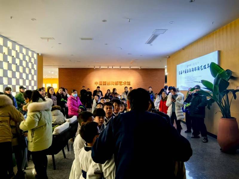 掇刀区培训讲座公司如何赋能文旅产业：定制化培训助力产业人才升级